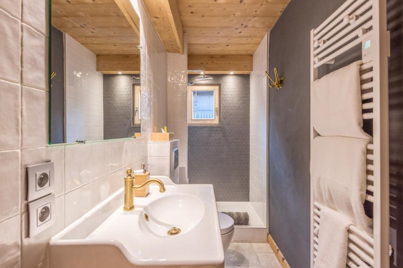 Hibou - Welkeys Apartment